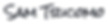 signature.png