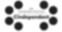 Cindependent_Honorable Mention_black.png