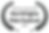 OFFICIAL SELECTION - HorrOrigins Film Festival - 2025.png