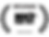 IX_AE_Aug_25_-_Black.png