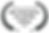 OFFICIAL SELECTION - New Jersey Horror Con and Film Festival - 2025.png