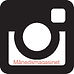 <style>.ig-b- { display: inline-block; } .ig-b- img { visibility: hidden; } .ig-b-:hover { background-position: 0 -60px; } .ig-b-:active { background-position: 0 -120px; } .ig-b-48 { width: 48px; height: 48px; background: url(//badges.instagram.com/static/