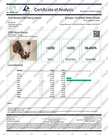 CBD Moon Rocks - 37.3% CBD-1.png