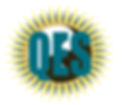 New QES Logo-3b.jpg