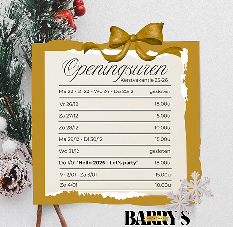 Openingstijden kerstvakantie 2025 (1).png