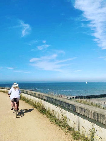 8FBF078F-F49D-4FDD-BEA9-340A6A43E2BE.JPG