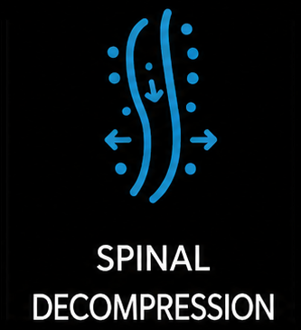 Spinal Decompression.png