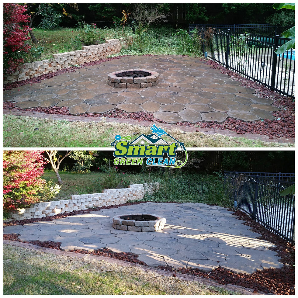 SmartGreenClean-075