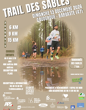 affiche-trail-des-sables-2026-6aa7bc889de50383904435.png