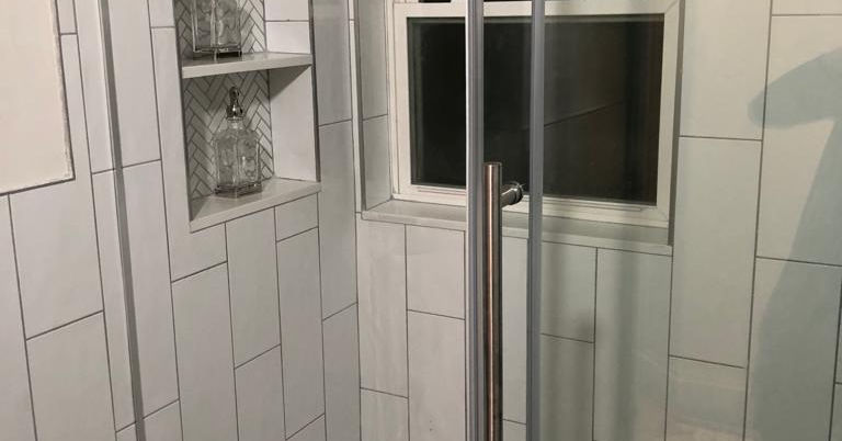 FOTO-2022-01-31-21-36-50 4.jpg