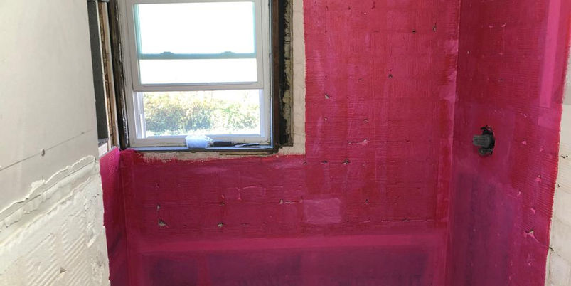 FOTO-2022-01-31-21-36-49 8.jpg