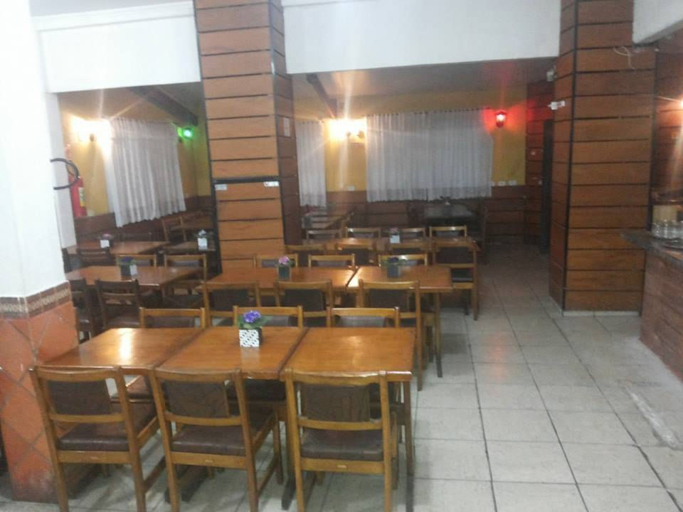 salao 1