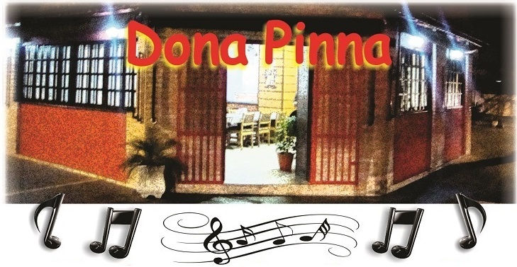 Dona_Pinna