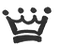 20250722125152_00002_edited.png