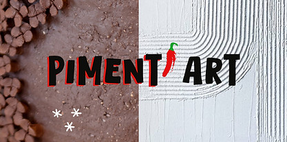 Piment'art juin 2026.jpg