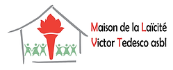 Logo MLVT 2022.png