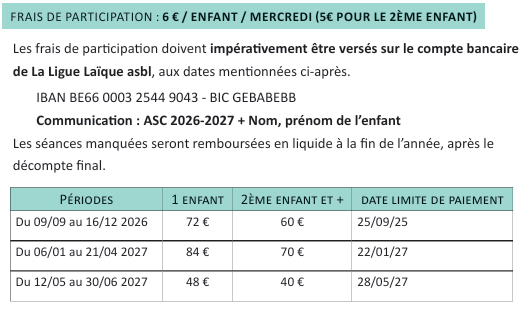 Capture d'écran 2026-08-25 115723.png