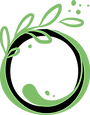 logo6.png