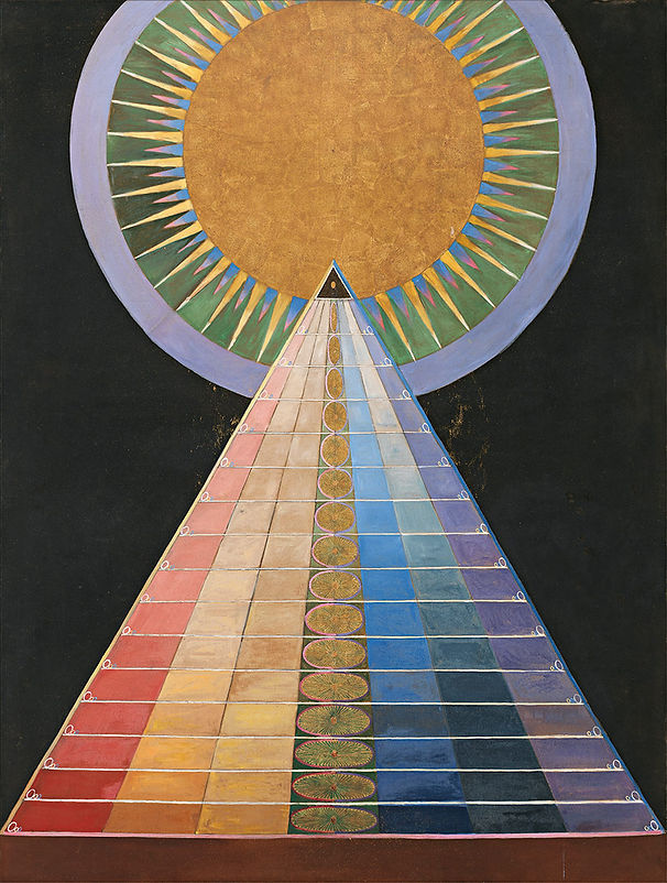 2d. Altarpiece, no 1.jpg