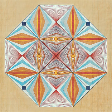 4c. Work No. 003.jpg