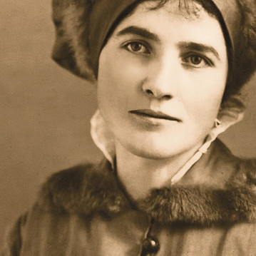 Kunz Portrait.jpg