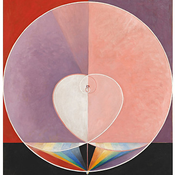 2c. The dove, no 2.jpg
