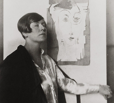von Rebay Portrait.jpg