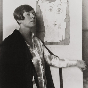 von Rebay Portrait.jpg