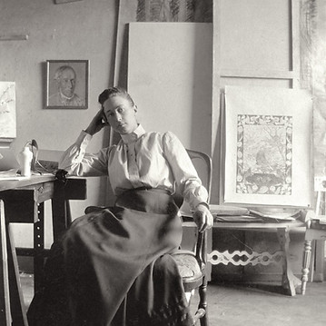 af Klint Portrait.jpg