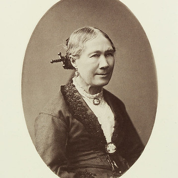 Portrait-of-Georgiana-Houghton.jpg
