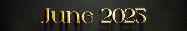 6 - June 2025.png