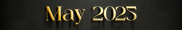 5 - May 2025.png