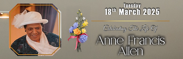 Anne Francis Allen - TV Event Banner.png