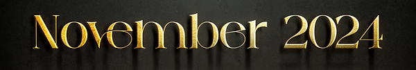 november.png
