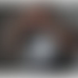Jorge Jr exige que quiten fotos de El Taiger del video de la canción “ Papita Frita”