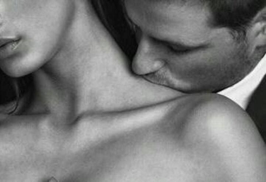 Baiser