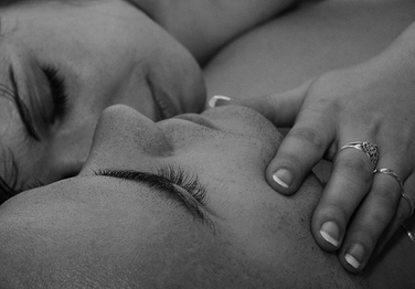 Amour(s)