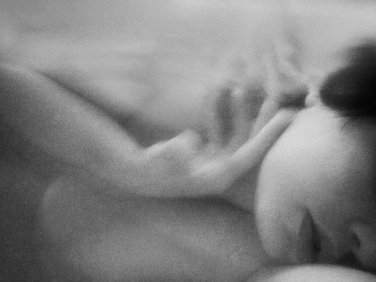 Instants en or