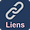 Liens