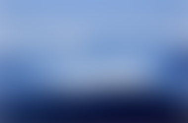 (III) Au petit matin