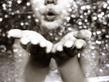 Instants