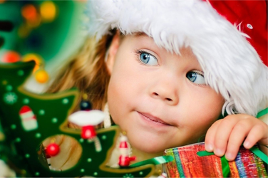 Joyeux Noël
