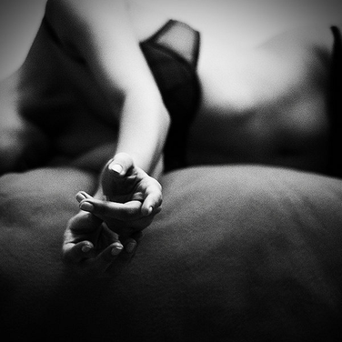 Besoin de tant de choses
