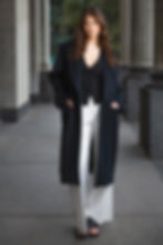 Thumbnail: Maria Helena Coat