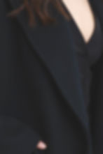 Thumbnail: Maria Helena Coat