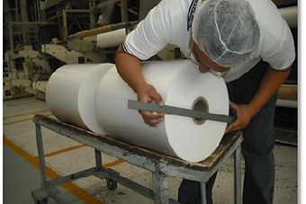 P1-P2 2023-5.jpg