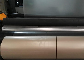 P1-P2 2023-1.jpg