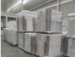P1-P2 2023-9.jpg
