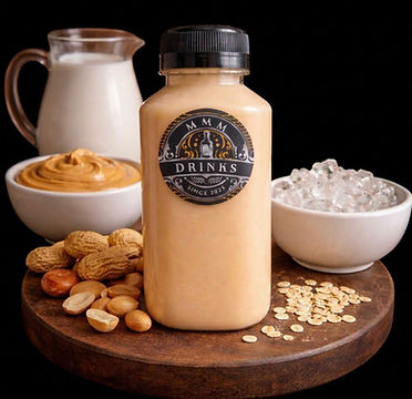 WhatsApp Image 2026-02-05 at 16.52.58 (3).jpeg