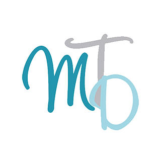 Writer: Marcy Turner